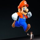 올라마리오 이미지