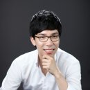 소리마당