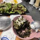 아리랑숯불갈비전문점 | 아리랑 숯불갈비전문점 : 친절 식당❤️