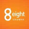 가슈브