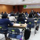 청소년센터 세미나실 이미지