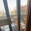 카페바틈 이미지