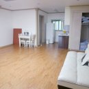 계곡소리펜션 이미지