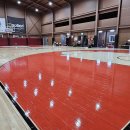 사리현로 이미지