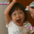 해리헤어 네이버블로그