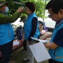 숲사랑유치원 이미지