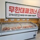 엉터리무한대패 이미지