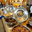 쌀로하는 아동요리 | 일산해수욕장 맛집 샤브20 울산동구점에서 가족 모임하고 만족 후기