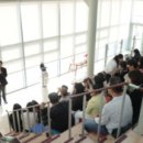 용인원스톱 서비스센터 이미지