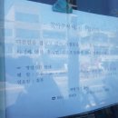 형설책방 이미지
