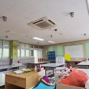 혜화여자고등학교 이미지