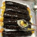 선비꼬마김밥두호점 이미지