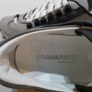 여주-0505 이미지