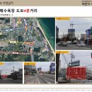 스테이 담다 이미지