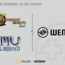 C9 이미지