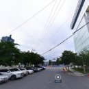 주식회사 견생상점 이미지