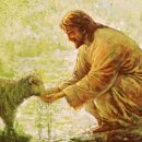 새하늘종합건설(주) | 이사야서 62장 주석, 2025년 10월 20일, Commentary on Isaiah 62