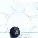 103LAB 이미지