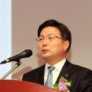 달성산업가스 이미지