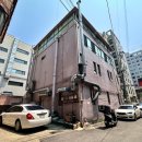 서초동 근생 이미지