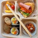 이크이쿡(ik-icook) 거제1호점 | 거제도 이크이쿡(ik-icook) 프리미엄 도시락 후기! 나들이 필수 가성비 맛집