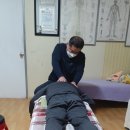 아리랑유도체육관 이미지