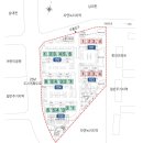 회산주공아파트 이미지