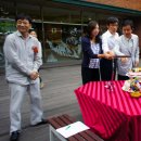 서울시립대학교 과학기술대학원 이미지