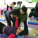 손쉬운 생활떡 만들기 이미지