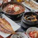 큰엉식당