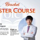 운동센터+1℃ 이미지