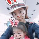 키즈드림아이엠씨병원 네이버블로그