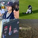 저팔계 | 잠실새내 24시간 고기집 <와인에빠진저팔계> 야구 끝나고 간 가성비 솔직후기