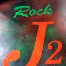 J2 당구 클럽 이미지