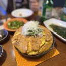 (주)나이스투미츄 | 일산 라페스타 맛집 발견! 직원이 고기 다 구워주는 ‘나이스투미츄’ 방문 후기