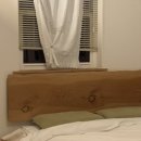 파도길 65 이미지