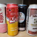 여주-0116 이미지