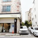 대전 유성온천네일 ‘네일온유’, 손톱이 예뻐지는 찐 케어 후기