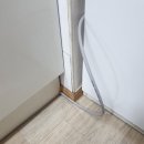 대구정수기렌탈 진량 삼주봉황아파트 아쿠아정수기 설치 후기