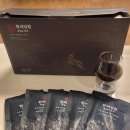 영지2목장 | 손발차가운 원인 증상 해결법 후기