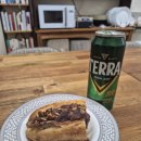 관방천편의점 이미지