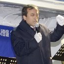 에스더 기획 이미지