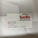 베이크하스(BakeHus)