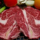 (주)부농산업 이미지