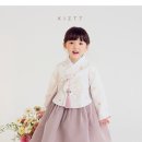 가은8호 이미지