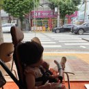 창원 썸타임즈포카치아 반지동 신상 베이커리카페
