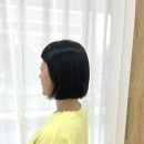 안나미장원 이미지