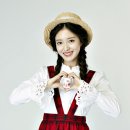 빙그레에너지 이미지
