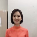 롯데센텀미샤 이미지