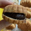 동해 빵집, 동해 맛집 추천 동해조개빵 동해 본점 후기